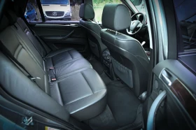 BMW X5 3.0D / М57 / 147 хил.км!!!, снимка 12