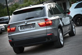 BMW X5 3.0D / М57 / 147 хил.км!!!, снимка 5