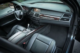 BMW X5 3.0D / М57 / 147 хил.км!!!, снимка 11