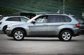 BMW X5 3.0D / М57 / 147 хил.км!!!, снимка 2