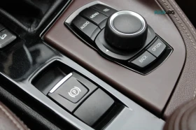 BMW X1 xDrive28i * АвтоКредит * (ЦЕНА ДО БГ), снимка 14