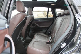BMW X1 xDrive28i * АвтоКредит * (ЦЕНА ДО БГ), снимка 17