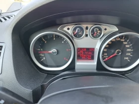 Ford Kuga, снимка 7