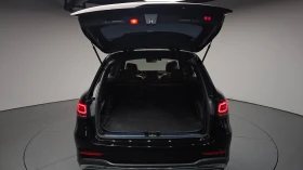 Mercedes-Benz GLC 300 4MATIC* Fully Loaded* ACCIDENT-FREE* , снимка 15