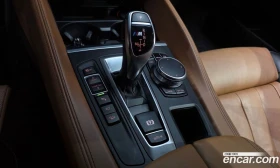 BMW X6 M50d, снимка 9