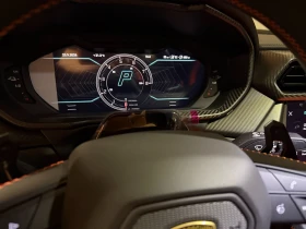 Lamborghini Urus SE* НОВ* Наличен, снимка 9