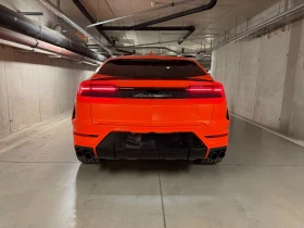 Lamborghini Urus SE* НОВ* Наличен, снимка 6