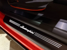 Lamborghini Urus SE* НОВ* Наличен, снимка 14