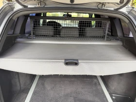 BMW X3 Лек, снимка 13