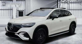     Mercedes-Benz EQE *500*SUV*4M*AMG*NIGHT*PANORAMA