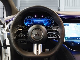 Mercedes-Benz EQE *500*SUV*4M*AMG*NIGHT*PANORAMA | Mobile.bg   9