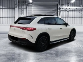 Mercedes-Benz EQE *500*SUV*4M*AMG*NIGHT*PANORAMA | Mobile.bg    4