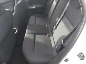 Nissan Juke 1,6i 117ps, снимка 11