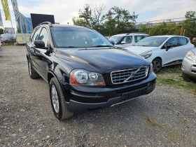 Volvo Xc90 185. | Mobile.bg    1