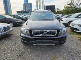 Volvo Xc90 185кс., снимка 2