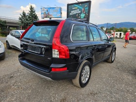 Volvo Xc90 185. | Mobile.bg    5