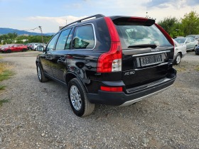 Volvo Xc90 185. | Mobile.bg    4