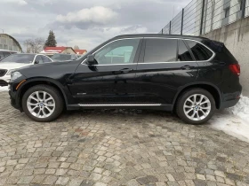 BMW X5 xDrive/Pano/Head up | Mobile.bg    4