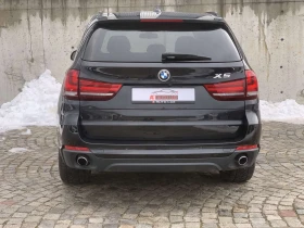 BMW X5 xDrive/Pano/Head up | Mobile.bg    6