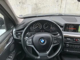 BMW X5 xDrive/Pano/Head up | Mobile.bg    11