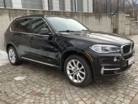 BMW X5 xDrive/Pano/Head up | Mobile.bg    2