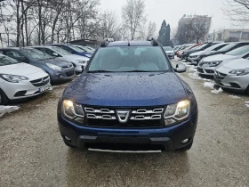 Dacia Duster 1.5dci euro6, снимка 9