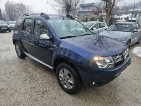 Dacia Duster 1.5dci euro6, снимка 2