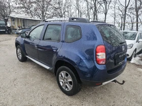 Dacia Duster 1.5dci euro6, снимка 6