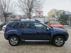 Dacia Duster 1.5dci euro6, снимка 3