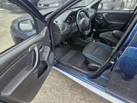 Dacia Duster 1.5dci euro6, снимка 10