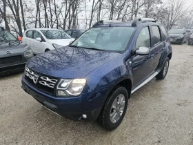 Dacia Duster 1.5dci euro6, снимка 8