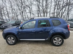 Dacia Duster 1.5dci euro6, снимка 7