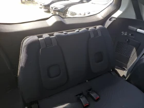 Mitsubishi Outlander 2.0 DiD 4x4 | Mobile.bg    14