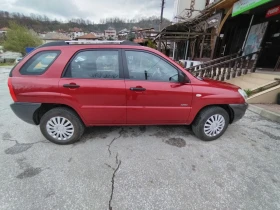 Kia Sportage | Mobile.bg    3