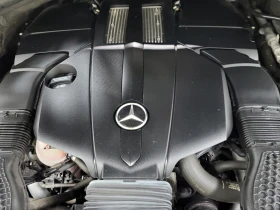 Mercedes-Benz GLE 400 * 4MATIC * CARFAX *  | Mobile.bg    15