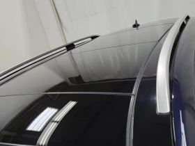 Mercedes-Benz GLE 400 * 4MATIC * CARFAX *  | Mobile.bg    13