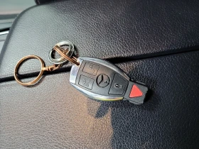 Mercedes-Benz GLE 400 * 4MATIC * CARFAX *  | Mobile.bg    12