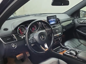 Mercedes-Benz GLE 400 * 4MATIC * CARFAX *  | Mobile.bg    6