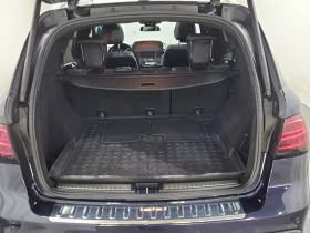 Mercedes-Benz GLE 400 * 4MATIC * CARFAX *  | Mobile.bg    16