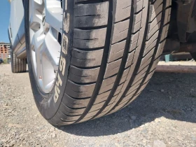 Opel Antara 2.2 CDTI - 10600 лв. - 59232401 16