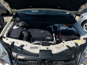 Opel Antara 2.2 CDTI - 10600 лв. - 59232401 17
