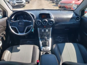 Opel Antara 2.2 CDTI - 10600 лв. - 59232401 10