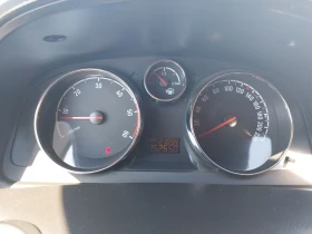 Opel Antara 2.2 CDTI - 10600 лв. - 59232401 14