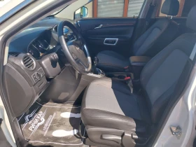 Opel Antara 2.2 CDTI - 10600 лв. - 59232401 9