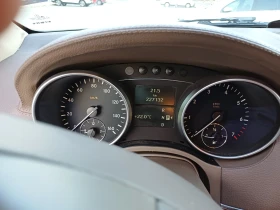 Обява за продажба на Mercedes-Benz GL 450 ~23 500 лв. - изображение 8