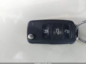 VW Tiguan 2.0L I-4 DI, DOHC, VVT, TURBO, 200HP Front Wheel | Mobile.bg    3
