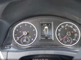 VW Tiguan 2.0L I-4 DI, DOHC, VVT, TURBO, 200HP Front Wheel | Mobile.bg    12