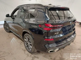 BMW X5 30d xDrive M Sport Paket - 150580 лв. - 24697080 2