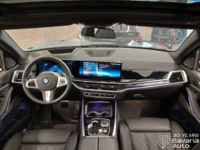 BMW X5 30d xDrive M Sport Paket - 150580 лв. - 24697080 6