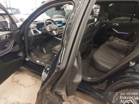 BMW X5 30d xDrive M Sport Paket - 150580 лв. - 24697080 5
